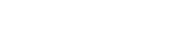 Best Iptv ireland | Ranked #1 In the irish land