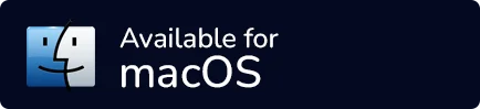 private iptv access review