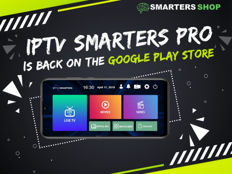 IPTV RESELLER Best Iptv ireland Ranked 1 2023