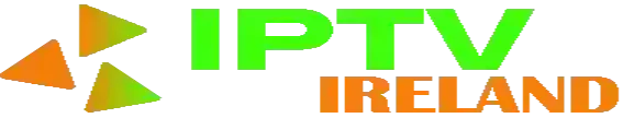 iptv ireland logo
