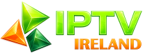 iptv ireland logo